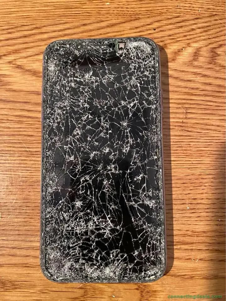 iPhone parts 24/7 and androids