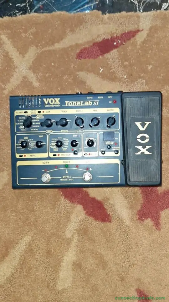 Music gear for sale ,