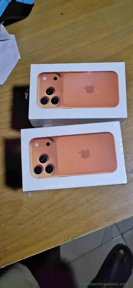 Mini android phone