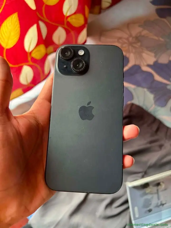 ALL IPHONE AND ANDROID UNLOCK AVAILABLE IN BEST