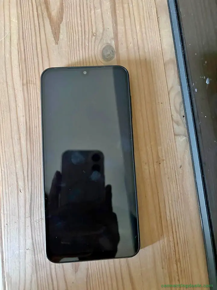 Samsung Galaxy a17 5G