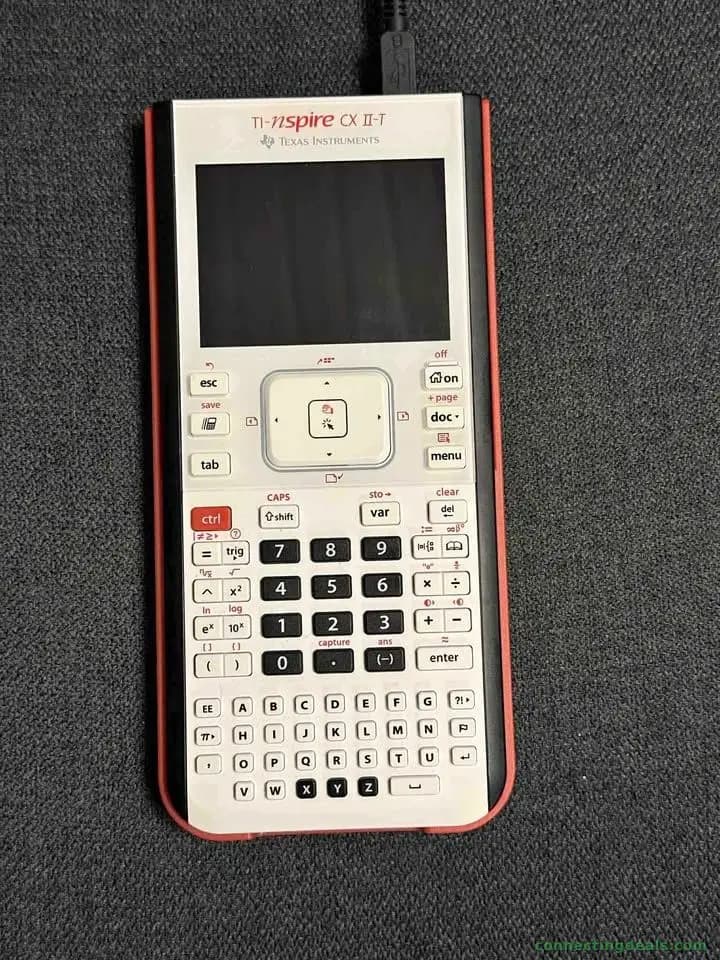 Math calculator
