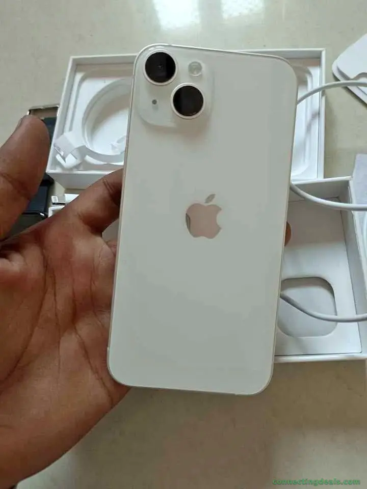 Mobile13