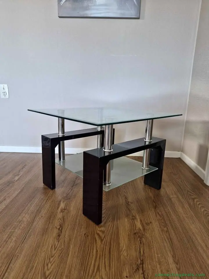 Handyman/many skills