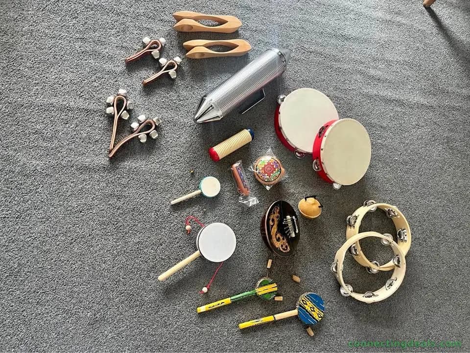 PRICES IN DESCRIPTION shop clearance music
