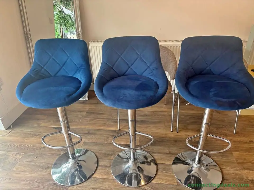 Stools