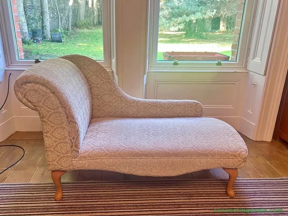 Chaise