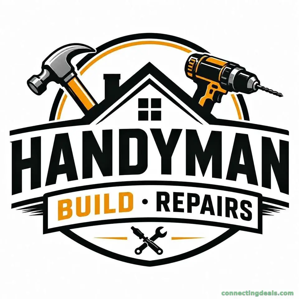 Handyman Services