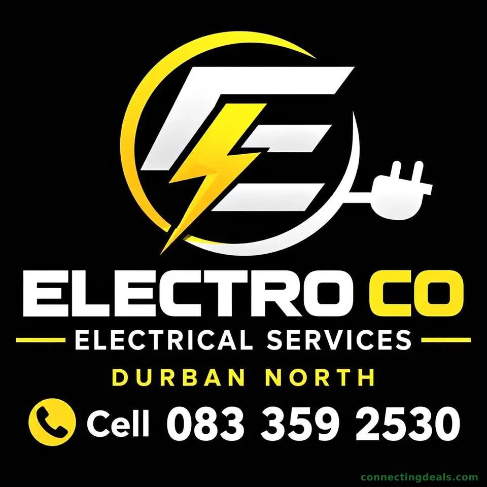 Electrical Services