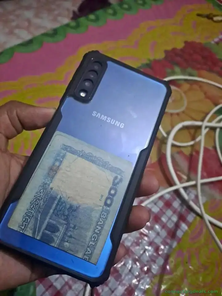 Phone