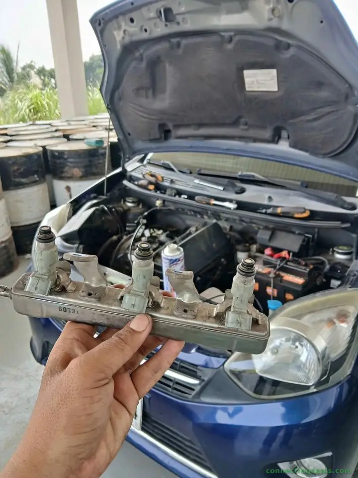 Car repair | home service