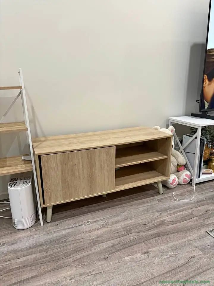 Tv unit