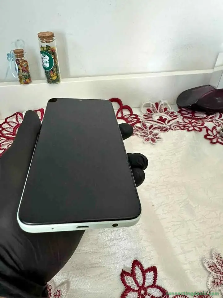 Xiaomi redmi