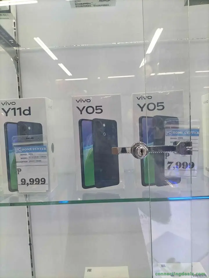 Smartphone