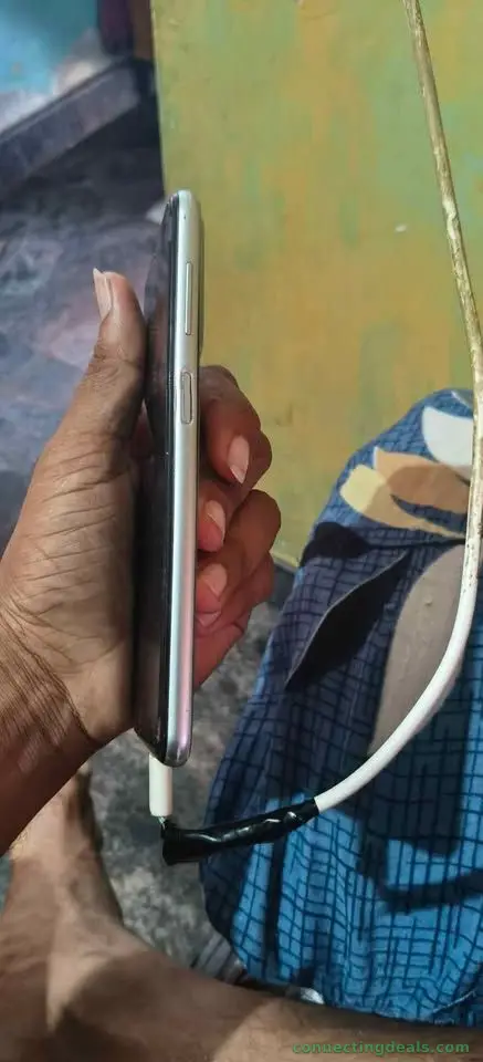 Samsung galaxy a23 5G