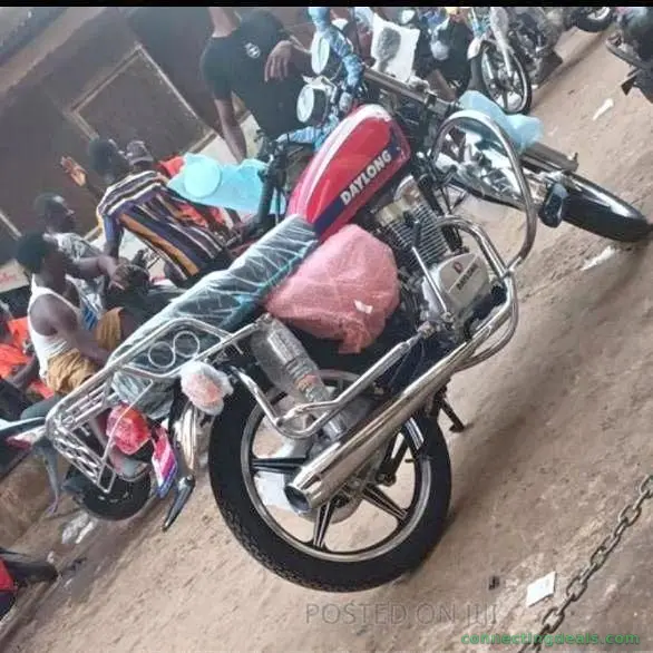 2026 Qlink Qlink Bike