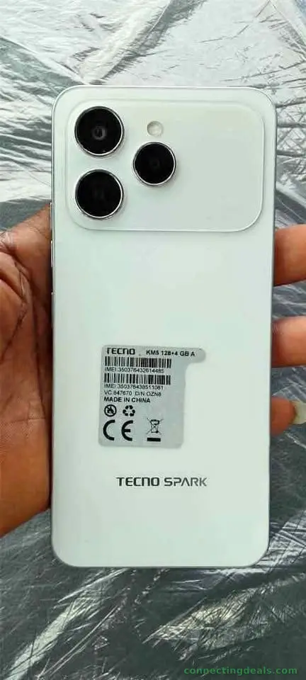 Smartphone for sale very affordable working