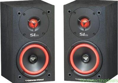 cerwin-vega-sl-5m-5-14-2-way-bookshelf-speakers-pair-2807386