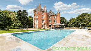 Best destinations at the best prices