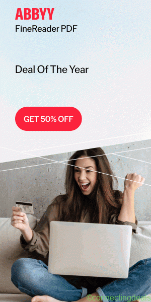 EN EU FineReader PDF Deal Of The Year 2025 –