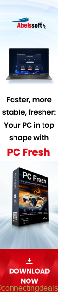 PC Fresh EN