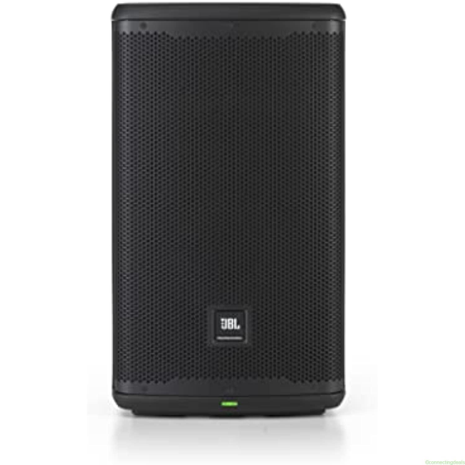 Get $74 85 OFF JBL Professional EON710 Bluetooth