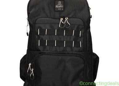 0000_Refrigiwear_XLPro_Day_1_29Refrigiwear_XLPro_Day_1__46958.1657646318.386.513