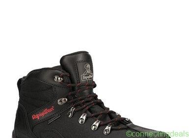 0000s_0001_Refrigiwear_XLPro_Day_1_21136__51588.1732540893.386.513-6