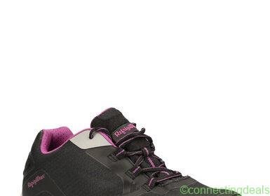 0001_Refrigiwear_XLPro_Day_1_181510__97735.1748534552.386.513-2