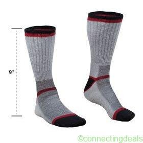 0031_withmeasure_bur__66739.1658512510.386.513-5