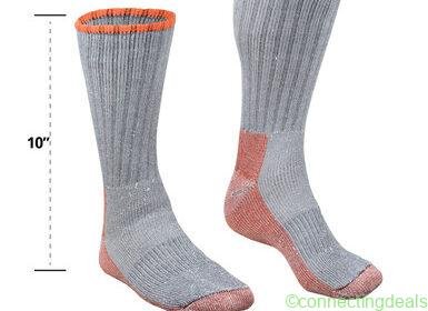 0032_withmeasure_colors__66063.1667838663.386.513-2