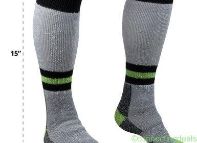 0036_withmeasure_colors_copy__23021.1658422207.386.513