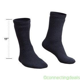 0039_withmeasure__62087.1667838512.386.513-5