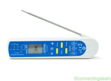 006TH__52272.1667838616.386.513