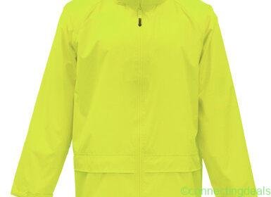 0195HVL_F__09200.1759870258.386.513