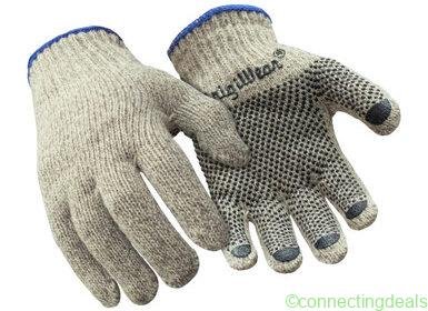 0222-tan__40532.1667838695.386.513-1