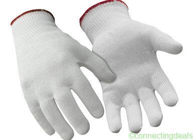 0225-wht__14172.1667838705.386.513