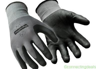 0229__97466.1667838706.386.513