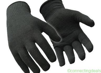 0231-blk__57882.1658422597.386.513