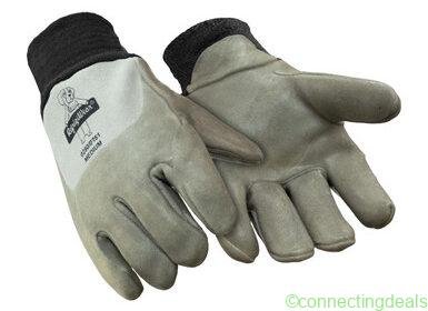 0251_1__77352.1731931697.386.513