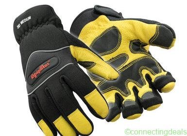 0282__29871.1759870141.386.513-1