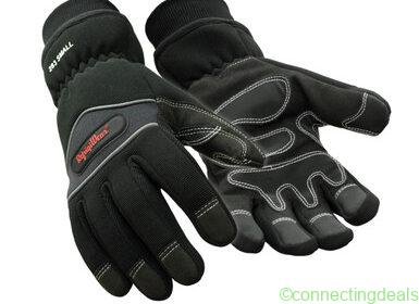 0283__48864.1731931682.386.513-2