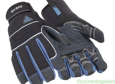 0291_PAIR__39862.1731931680.386.513-2