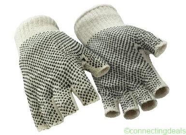 0303__73349.1667838568.386.513