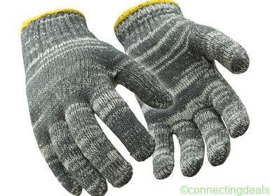 0305__72140.1658513497.386.513-1