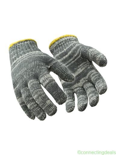 free ads RefrigiWear Midweight Multicolor Glove