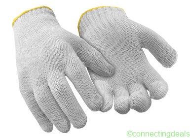 0311__41117.1658513358.386.513-2