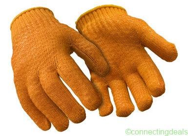 0312__45681.1667838505.386.513-6