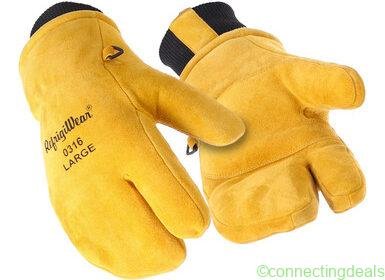 0316_3-finger_mitt__30531.1759870314.386.513