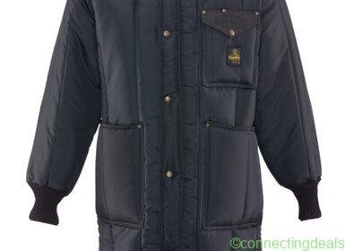 0341RNAV_F__42219.1759870159.386.513